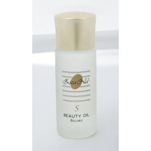 20%OFF】3本セット らくちんクリーム温感マグマ【烈】 100g MSM