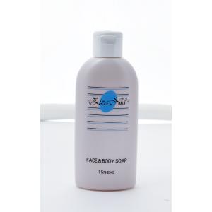 20%OFF】3本セット らくちんクリーム温感マグマ【烈】 100g MSM