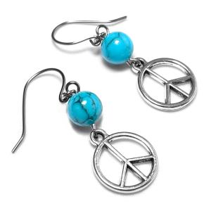 SWAROVSKI スワロフスキー Swarovski 月 星 SYMBOLIC ジャケット