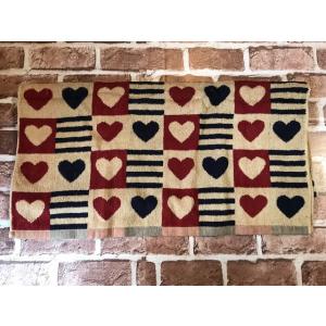 カントリー雑貨ハートランドのおすすめ人気商品一覧 通販 - Yahoo