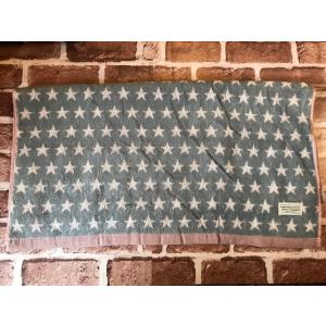 カントリー雑貨のお店ハートランド - Yahoo!ショッピング