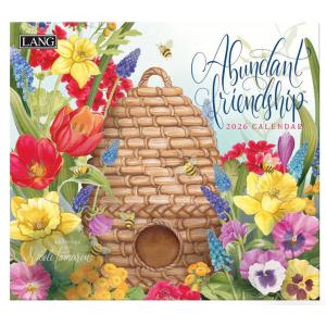 カントリー雑貨のお店ハートランド - Yahoo!ショッピング