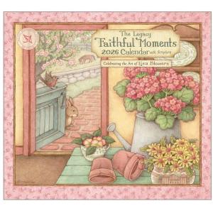 カントリー雑貨のお店ハートランド - Yahoo!ショッピング