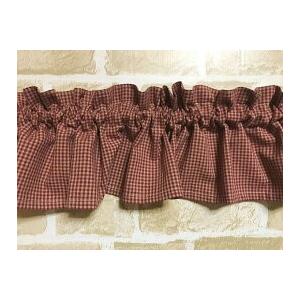 カントリー雑貨のお店ハートランド - Yahoo!ショッピング