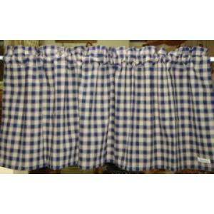 カントリー雑貨のお店ハートランド - Yahoo!ショッピング