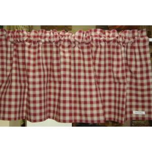 カントリー雑貨のお店ハートランド - Yahoo!ショッピング