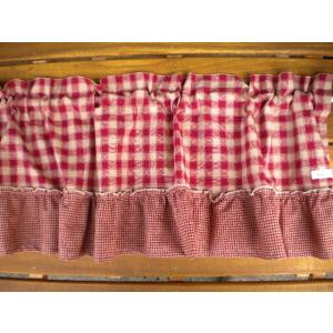 カントリー雑貨のお店ハートランド - Yahoo!ショッピング