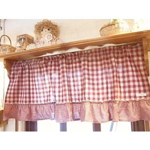 カントリー雑貨のお店ハートランド - Yahoo!ショッピング