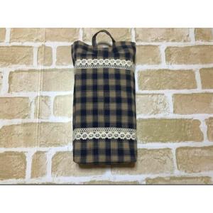 カントリーハート雑貨のおすすめ人気商品一覧 通販 - Yahoo!ショッピング