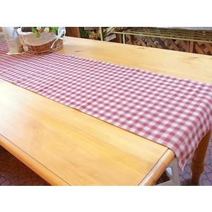 カントリー雑貨のお店ハートランド - Yahoo!ショッピング