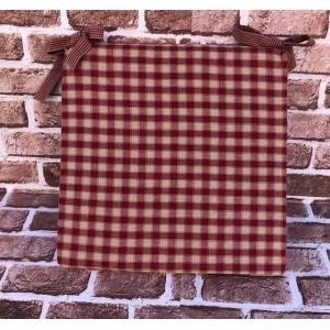 カントリー雑貨のお店ハートランド - Yahoo!ショッピング