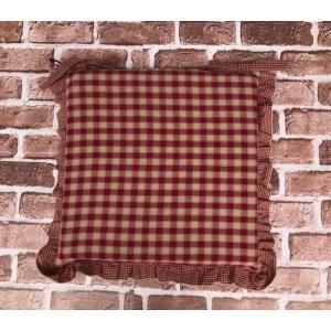 カントリー雑貨のお店ハートランド - Yahoo!ショッピング