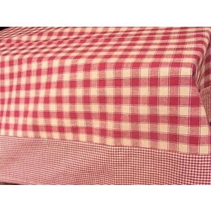 カントリー雑貨のお店ハートランド - Yahoo!ショッピング