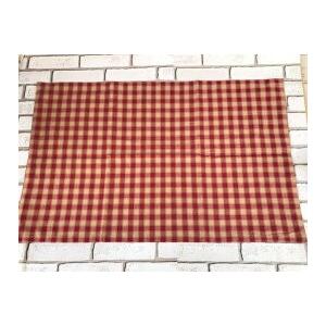 カントリー雑貨のお店ハートランド - Yahoo!ショッピング