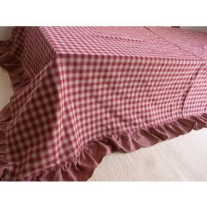 CELINE セリーヌ ビーチタオル 2AR03175W.01EC レディース