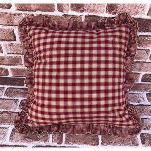 カントリー雑貨のお店ハートランド - Yahoo!ショッピング