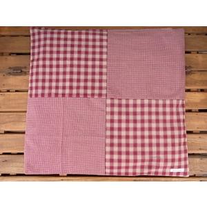 カントリー雑貨のお店ハートランド - Yahoo!ショッピング