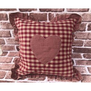 カントリー雑貨のお店ハートランド - Yahoo!ショッピング