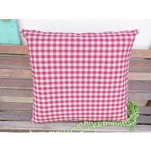 カントリー雑貨のお店ハートランド - Yahoo!ショッピング