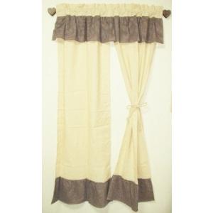 カントリー雑貨のお店ハートランド - Yahoo!ショッピング