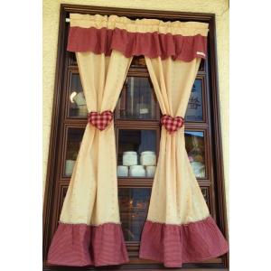 カントリー雑貨のお店ハートランド - Yahoo!ショッピング