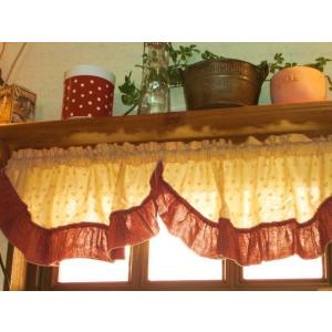 カントリー雑貨のお店ハートランド - Yahoo!ショッピング