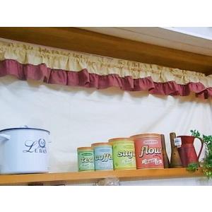 カントリー雑貨のお店ハートランド - Yahoo!ショッピング