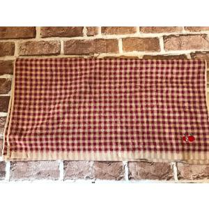 カントリー雑貨のお店ハートランド - Yahoo!ショッピング