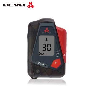 ARVA アルバ ビーコン エボ5プラス ARVA EVO 5 + EVO5 PLUS ARVA EVO5P