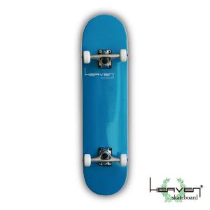 Bamboo 40 Deck｜ロングスケートボードデッキ【バンブー】脚オマケ付 Amazon | ロングスケートボードデッキHEAVENSKATEBOARD BAMBOO40DECK