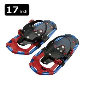 エキスパートオブジャパン EXP(エキスパートオブジャパン) HSスノー