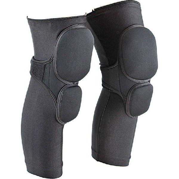 YOROI 鎧　VESJACK SUSOO　YR318