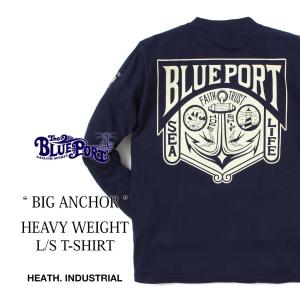 長袖 ロンT メンズ ロンTEE  オリジナル カットソー 長袖 大きいサイズ XXL 2XL