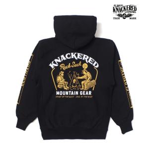 所ジョージ 世田谷ベース ファッションの商品一覧 通販 Yahoo ショッピング