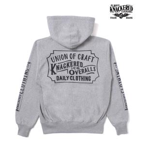 所ジョージ 世田谷ベース ファッションの商品一覧 通販 Yahoo ショッピング