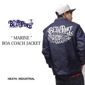 心に強く訴える所ジョージ ファッション 通販 人気のファッション画像