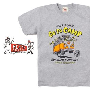 tシャツ カットソー メンズ 半袖 大きいサイズ XXLサイズ  小さいサイズ XSサイズ 厚手