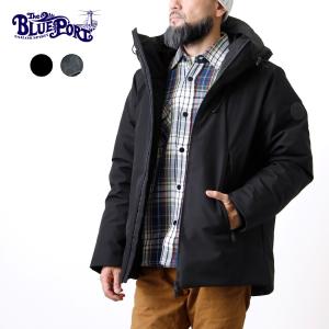 NEIGHBORHOOD ネイバーフッド 23AW ANORAK JACKET 232TSNH-JKM09
