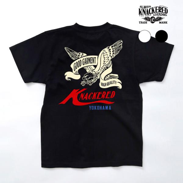 10%OFF！ファミリーセール！Tシャツ メンズ アメカジ 半袖 バックプリント 大きいサイズ S-...