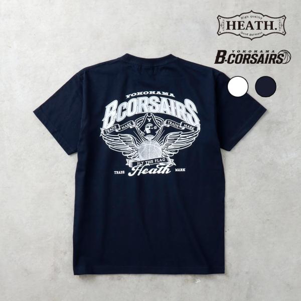 10%OFF！ファミリーセール！横浜ビー・コルセアーズ ビーコル コラボ B.LEAGUE Bリーグ...