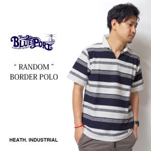 所ジョージ ゴルフ ファッション の商品一覧 通販 Yahoo ショッピング