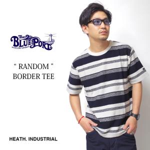 所ジョージ ゴルフ ファッション の商品一覧 通販 Yahoo ショッピング