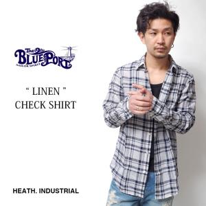 所ジョージ ファッションの商品一覧 通販 Yahoo ショッピング