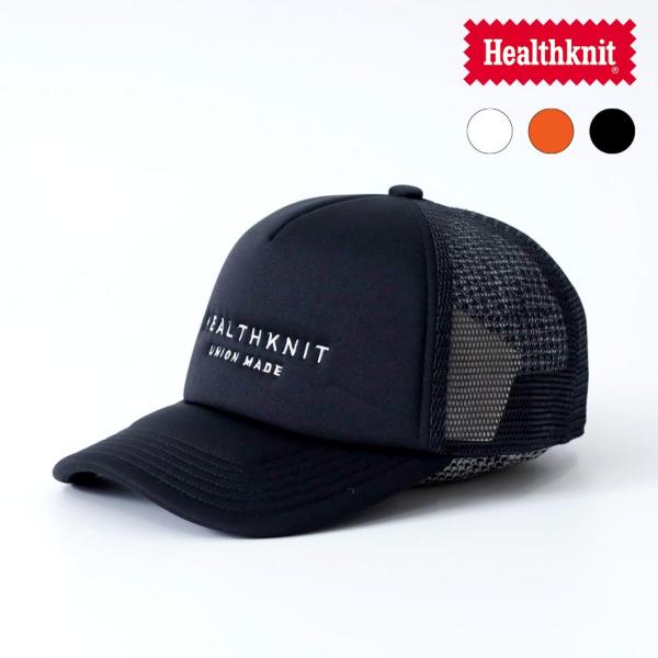 キャップ CAP 帽子 メッシュキャップ メンズ レディース フリーサイズ スナップバック heal...