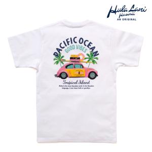 所ジョージ 世田谷ベース ファッション の商品一覧 通販 Yahoo ショッピング