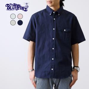 Schott N.Y.C（ショット） Schott 半袖ハワイアンシャツ（アロハシャツ