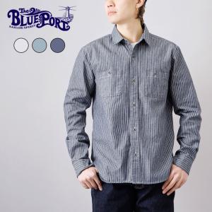 WTAPS ダブルタップス 24SS INGREDIENTS/SPEC/SS/COTTON 241ATDT  