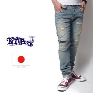 所ジョージ ファッション ジーンズの商品一覧 通販 Yahoo ショッピング