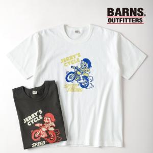 BARNS OUTFITTERS バーンズアウト...の商品画像