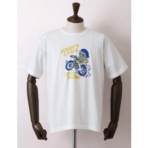 BARNS OUTFITTERS バーンズアウ...の詳細画像1